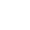 EO_Charging_Audi (1)